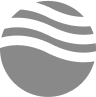 Parent and Family Support Network